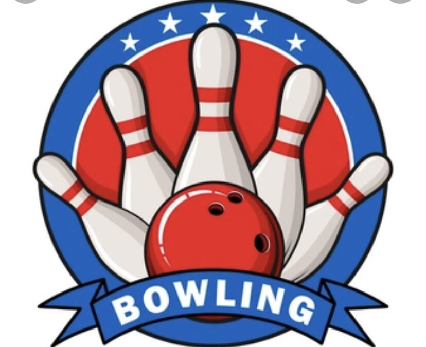CALLING ALL BOWLERS