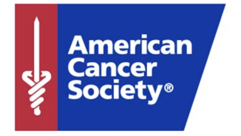 AMERICAN CANCER SOCIETY FUNDRAISER RESULTS